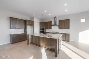 2433 E Stuffed Olive Ave, San Tan Valley, AZ 85140 - Photo 14