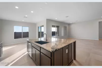 2433 E Stuffed Olive Avenue, San Tan Valley, AZ 85140 - Photo 18