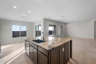 2433 E Stuffed Olive Ave, San Tan Valley, AZ 85140 - Photo 18