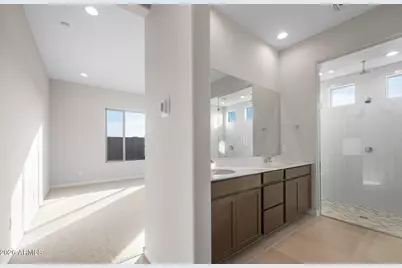 2433 E Stuffed Olive Avenue, San Tan Valley, AZ 85140 - Photo 22