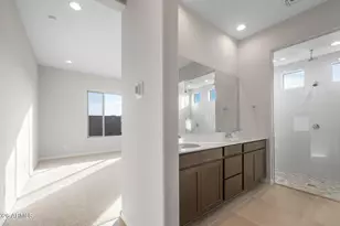 2433 E Stuffed Olive Ave, San Tan Valley, AZ 85140 - Photo 22