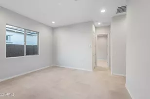 2433 E Stuffed Olive Ave, San Tan Valley, AZ 85140 - Photo 4