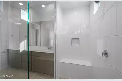 2433 E Stuffed Olive Avenue, San Tan Valley, AZ 85140 - Photo 26