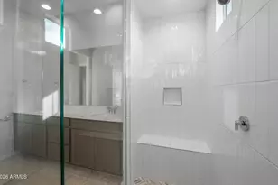 2433 E Stuffed Olive Ave, San Tan Valley, AZ 85140 - Photo 26