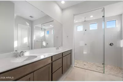 2433 E Stuffed Olive Avenue, San Tan Valley, AZ 85140 - Photo 24