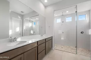 2433 E Stuffed Olive Ave, San Tan Valley, AZ 85140 - Photo 24