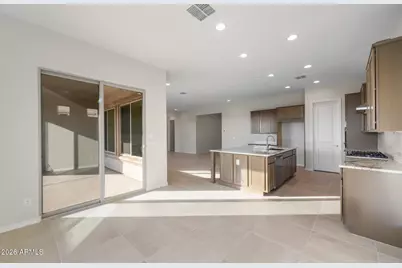 2433 E Stuffed Olive Avenue, San Tan Valley, AZ 85140 - Photo 20