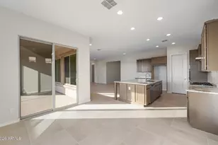 2433 E Stuffed Olive Ave, San Tan Valley, AZ 85140 - Photo 20