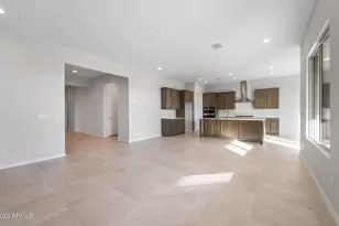 2433 E Stuffed Olive Ave, San Tan Valley, AZ 85140 - Photo 12