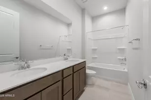 2433 E Stuffed Olive Ave, San Tan Valley, AZ 85140 - Photo 8