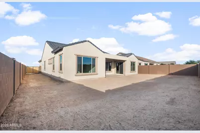 2433 E Stuffed Olive Avenue, San Tan Valley, AZ 85140 - Photo 28