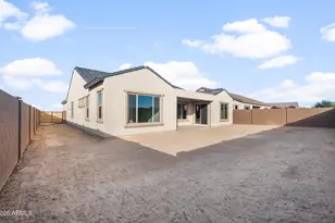 2433 E Stuffed Olive Ave, San Tan Valley, AZ 85140 - Photo 28