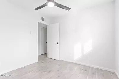 1630 E 12th Street, Tempe, AZ 85281 - Photo 22