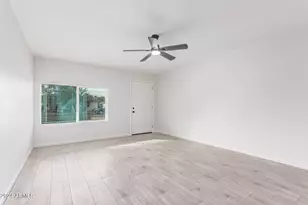 1630 E 12th St, Tempe, AZ 85281 - Photo 8