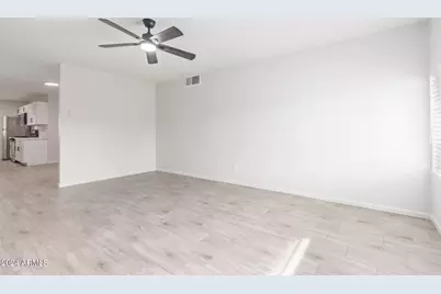 1630 E 12th Street, Tempe, AZ 85281 - Photo 10