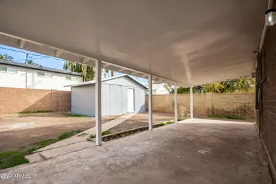 1630 E 12th Street, Tempe, AZ 85281 - Photo 26