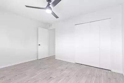 1630 E 12th Street, Tempe, AZ 85281 - Photo 16