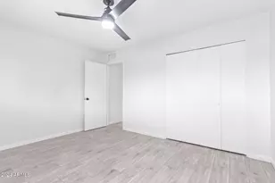 1630 E 12th St, Tempe, AZ 85281 - Photo 16