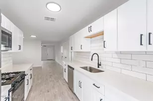 1630 E 12th St, Tempe, AZ 85281 - Photo 14