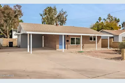 1630 E 12th Street, Tempe, AZ 85281 - Photo 4