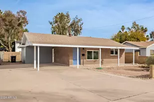 1630 E 12th St, Tempe, AZ 85281 - Photo 4