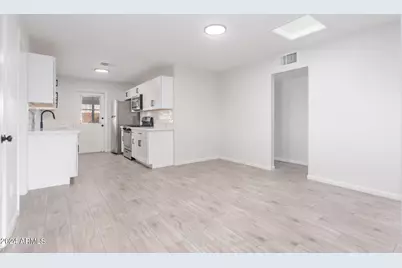 1630 E 12th Street, Tempe, AZ 85281 - Photo 12