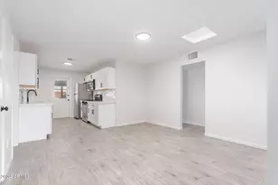 1630 E 12th St, Tempe, AZ 85281 - Photo 12