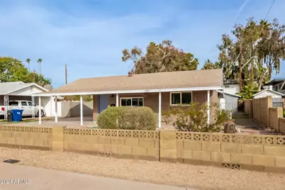 1630 E 12th Street, Tempe, AZ 85281 - Photo 6
