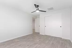 1630 E 12th St, Tempe, AZ 85281 - Photo 18