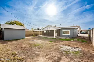 1630 E 12th St, Tempe, AZ 85281 - Photo 28