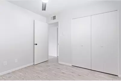 1630 E 12th Street, Tempe, AZ 85281 - Photo 20
