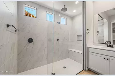 2530 E Truffle Road, San Tan Valley, AZ 85140 - Photo 24