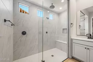 2530 E Truffle Rd, San Tan Valley, AZ 85140 - Photo 24