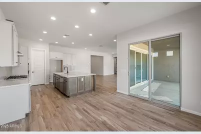 2530 E Truffle Road, San Tan Valley, AZ 85140 - Photo 18