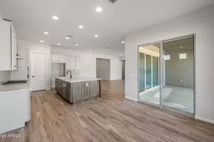 2530 E Truffle Rd, San Tan Valley, AZ 85140 - Photo 18