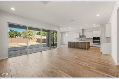 2530 E Truffle Road, San Tan Valley, AZ 85140 - Photo 8