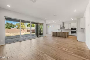 2530 E Truffle Rd, San Tan Valley, AZ 85140 - Photo 8