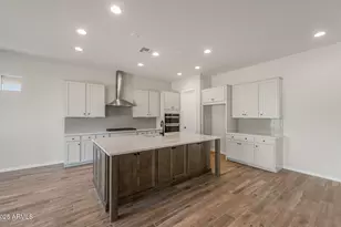 2530 E Truffle Rd, San Tan Valley, AZ 85140 - Photo 12