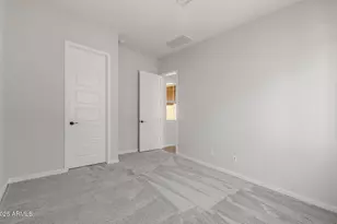 2530 E Truffle Rd, San Tan Valley, AZ 85140 - Photo 4