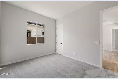 2530 E Truffle Road, San Tan Valley, AZ 85140 - Photo 6