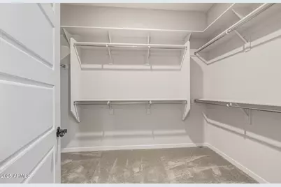 2530 E Truffle Road, San Tan Valley, AZ 85140 - Photo 26