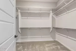 2530 E Truffle Rd, San Tan Valley, AZ 85140 - Photo 26