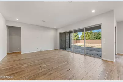 2530 E Truffle Road, San Tan Valley, AZ 85140 - Photo 10