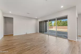 2530 E Truffle Rd, San Tan Valley, AZ 85140 - Photo 10