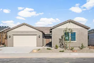 2530 E Truffle Rd, San Tan Valley, AZ 85140 - Photo 1