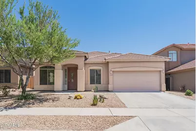 33309 N 24th Drive, Phoenix, AZ 85085 - Photo 1