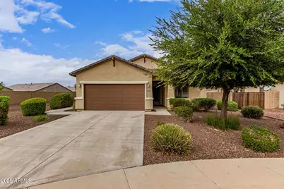 3746 N 309th, Buckeye, AZ 85396 - Photo 1