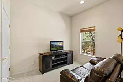 864 E Highline Drive, Star Valley, AZ 85541 - Photo 24