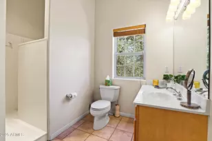 864 E Highline Dr, Star Valley, AZ 85541 - Photo 22