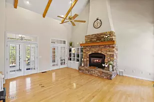 864 E Highline Dr, Star Valley, AZ 85541 - Photo 6